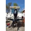 Used Yacht 725 Timonier -Outboard