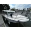Used Yacht 725 Timonier -Outboard