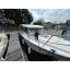 Used Yacht 725 Timonier -Outboard