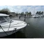Used Yacht 725 Timonier -Outboard