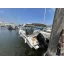 Used Yacht 725 Timonier -Outboard