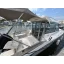 Used Yacht 725 Timonier -Outboard