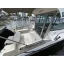 Used Yacht 725 Timonier -Outboard