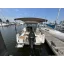 Used Yacht 725 Timonier -Outboard