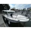 Used Yacht 725 Timonier -Outboard