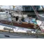 Used sailboat Classic 50FT steel cutter