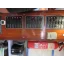 Used sailboat Classic 50FT steel cutter