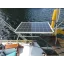 Used sailboat Classic 50FT steel cutter