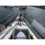 Used sailboat Classic 50FT steel cutter