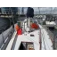 Used sailboat Classic 50FT steel cutter