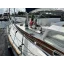 Used sailboat Classic 50FT steel cutter