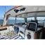 Used sailboat Classic 50FT steel cutter