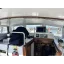 Used sailboat Classic 50FT steel cutter
