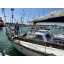 Used sailboat Classic 50FT steel cutter