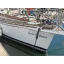 Voilier d'occasion Classic 50FT steel cutter