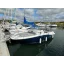 Used Yacht Cap Camarat 6.5 WA