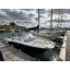 Used Yacht Cap Camarat 6.5 WA