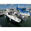 Used Yacht Cap Camarat 6.5 WA