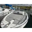 Used Yacht Cap Camarat 6.5 WA