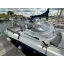 Used Yacht Cap Camarat 6.5 WA