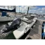 Used Yacht Cap Camarat 6.5 WA