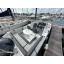 Used Yacht Cap Camarat 6.5 WA