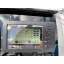 Used Yacht Cap Camarat 6.5 WA