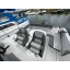 Used Yacht Cap Camarat 6.5 WA