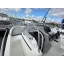 Used Yacht Cap Camarat 6.5 WA