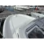 Used Yacht Cap Camarat 6.5 WA
