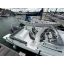 Used Yacht Cap Camarat 6.5 WA