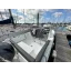 Used Yacht Cap Camarat 6.5 WA