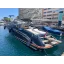 Used Yacht Rivarama 44