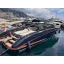 Used Yacht Rivarama 44