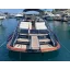 Used Yacht Rivarama 44