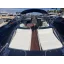 Used Yacht Rivarama 44