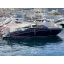 Used Yacht Rivarama 44