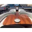 Used Yacht Rivarama 44