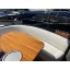 Used Yacht Rivarama 44