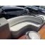 Used Yacht Rivarama 44