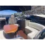 Used Yacht Rivarama 44