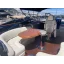 Used Yacht Rivarama 44