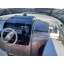 Used Yacht Rivarama 44