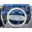 Used Yacht Rivarama 44