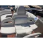 Used Yacht Rivarama 44