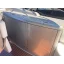 Used Yacht Rivarama 44