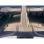 Used Yacht Rivarama 44