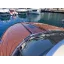 Used Yacht Rivarama 44