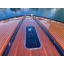 Used Yacht Rivarama 44