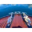 Used Yacht Rivarama 44